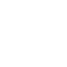 icon skilled professionals@2x