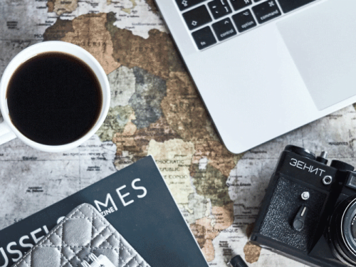 How to be prepared for your Migration Consultation