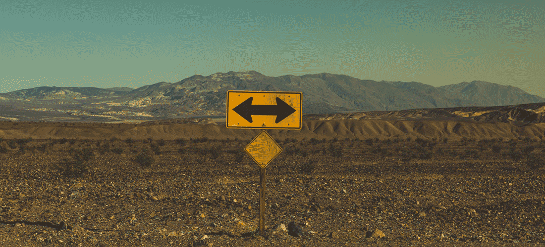 pablo garcia saldana lPQIndZz8Mo unsplash