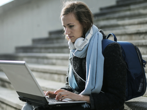 485 Temporary Graduate Visa: Your stepping-stone to Permanent Residency