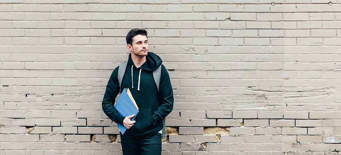 student visa rules in australia